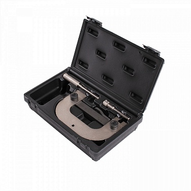 ����� ��� ��������� ��� ��� RENAULT, ����, 3 �������� ����