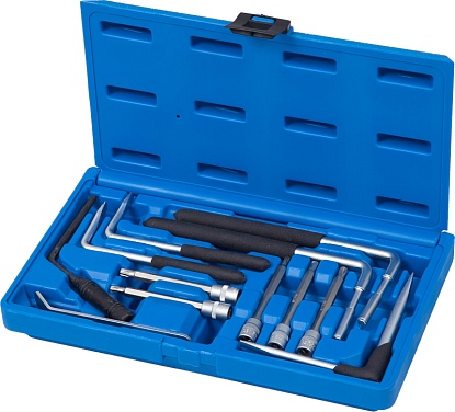 ����� ��� ������ ������� ������������  ������ 108-20012C ����