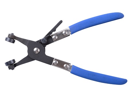 ����� ��� ��������� ������� ������� ���������� 17,5 �� KING TONY 9AA11 ����