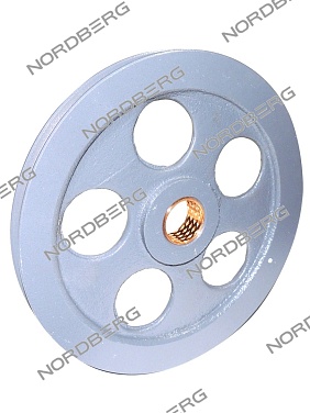 NORDBERG �������� ���� ����� ��������� (303) ��� 4450J ����