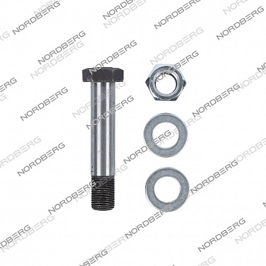 ��� �������� ����� ��� 46TRK56 ����