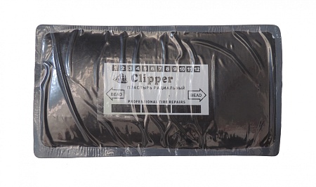 CLIPPER ������� K140 �������� ��� ������� ������� 102*190�� (3 ���� �����) ����