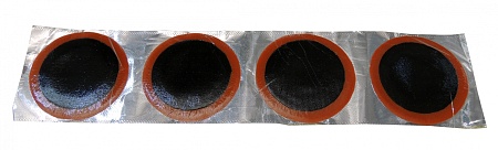 CLIPPER ����� ������ P1111 �������� �� ������ 60�� (60��.) ����