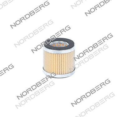 ������ ������� ���������� ��� NCP300/690; NCP300/880; NCP300/950 ����