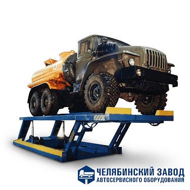 ��������� 12�272�� �������-��������������, �������������,   ���������������� - 12 � ����