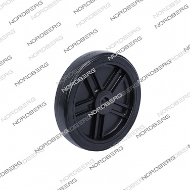 ������ ��� NCE200/520 NORDBERG NCE200/520#WHEEL ����