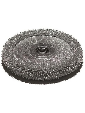 CLIPPER �������-���� BJ306 � ������� (���� 50/��� 10/��� 390) ����