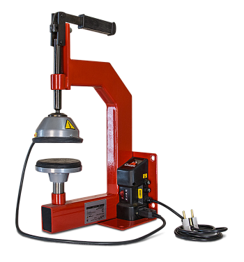 ������������ ������ ����