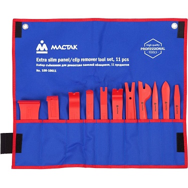 ����� ���������  ��� ������� ��������� ������ 108-10011 ����