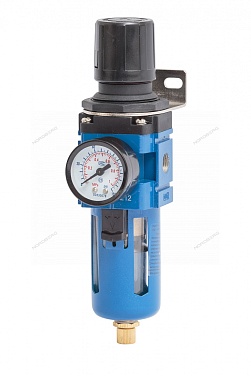 ��������� ������ � ���������� 1/4" NORDBERG NP8212 ����