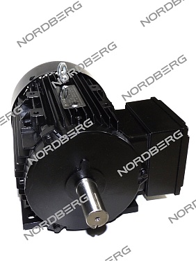 NORDBERG �������� ��� ����� ������� TC-20-1200005 ��� 46TRK56 ����