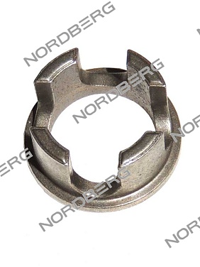 �������� �45 ��� NO5025 NORDBERG NO5025#45 ����