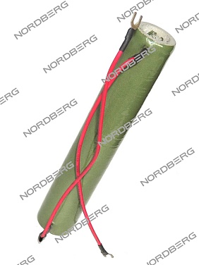 �������� ��� 45TRK NORDBERG 5508004 ����
