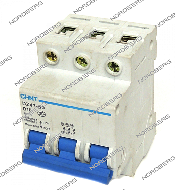 �����������  ������������� �������������� NORDBERG 504 ����