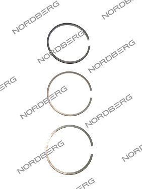 �������� ��������� ����� �� ���� ������� ��� NCE50/410V NORDBERG NCE50/410V#PSs ����