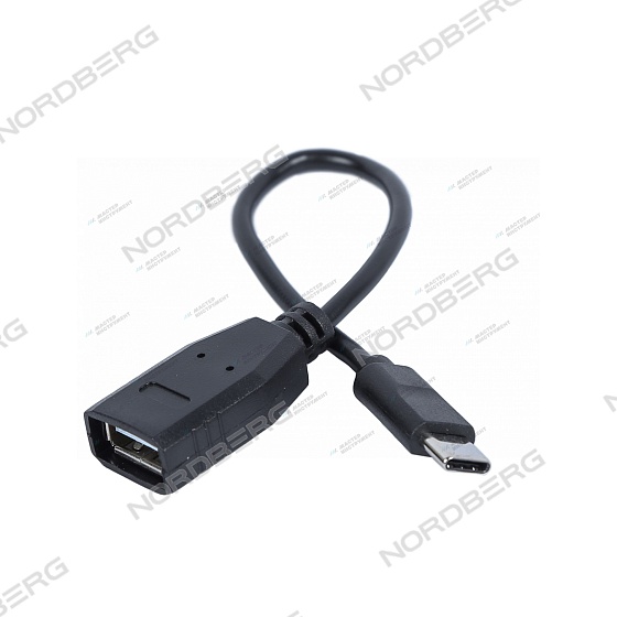 Адаптер Type C для VSP-808/VSP-600