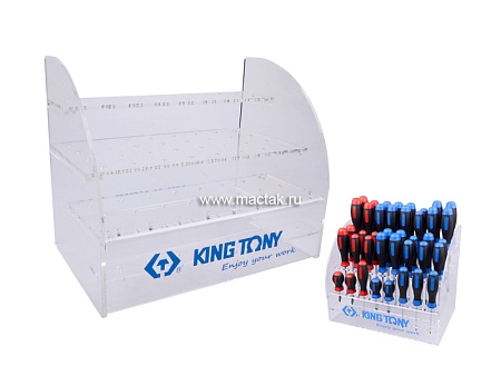 ����� ��� ������� ������� KINGTONY 87104 ����