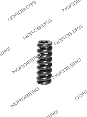 ������� 28 ��� ������ NORDBERG N3405 (2019) ����