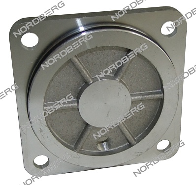 NORDBERG �������� ��� ������ CT-Y-4120005 (6000003) �������� (Ø80��) ����� � ���������� ����