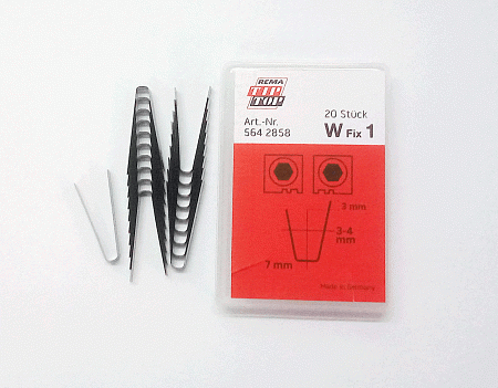 TIP-TOP ����� ������ 564 2858 W1 (20��.) ����