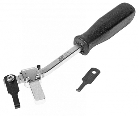 ������� JTC-4722 ��������� ����������� � ��������� ����