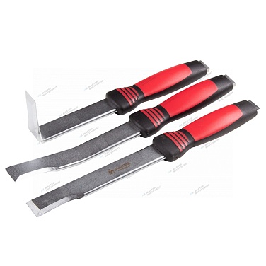 ����� ����� ��� �������� �������� ���� � �������, ����, 3 �������� ����