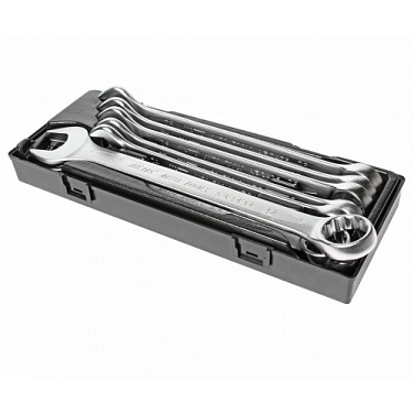 ����� ������ ���������������  JTC-K6084 ����