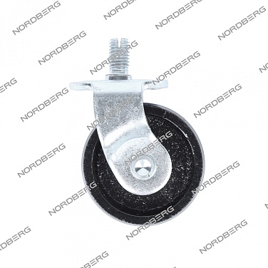 ������ ������ ���������� ��� �������� N3203EC ����