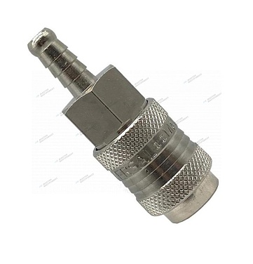 ASTUROMEC ���������� A324/1 (10221U) �����������. "����" ������ 6�� ����