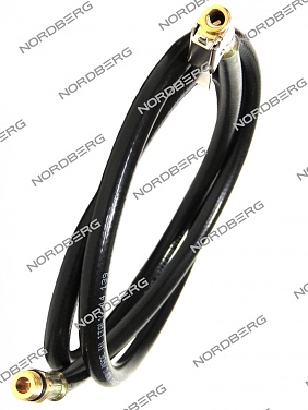 ����� �������� (�� ������) NORDBERG CT-K-3100003 ����