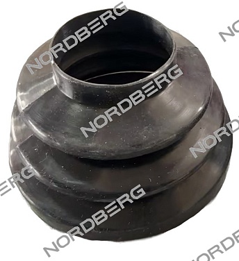 ������� ������� ����������� 60 �� ��� NTE50 NORDBERG 01-00015787 ����