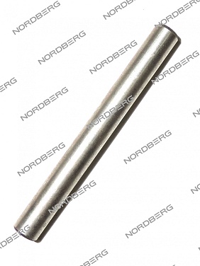 �����-�������� NORDBERG 5000028 ������� ������� 46TRK ����