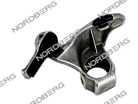 ������� ��������� ���� ��� �������������� ������ 4641N NORDBERG 01-00020010 ����