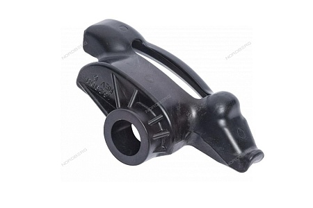 ������� ��������� ����������� ��� ���������(5509299) ��� CF-S-0310000 NORDBERG CT-S-0310002 ����