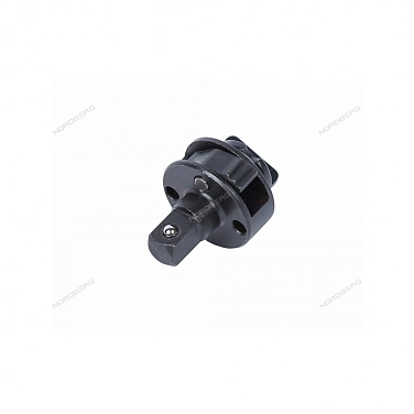 ������ ������������ ��������� 1/4" �6 ��� NP0141 ����
