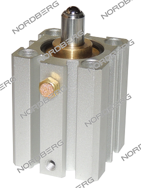 NORDBERG �������� ������� �������������� D35-516 N631-3,5 ����