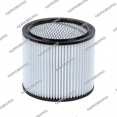 ������ ��� NV83 NORDBERG NV83#FILTER ����
