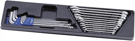 KING TONY ����� ��������������� ������ � ��������������, ��������, 20 ��������� ����