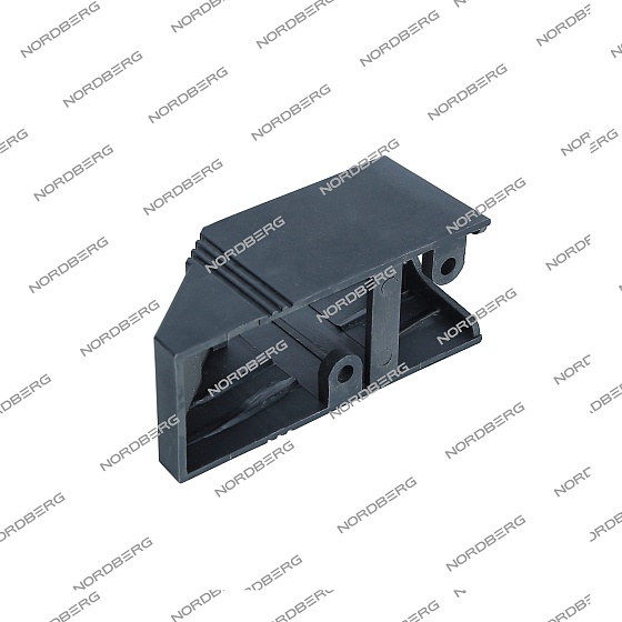 Кожух пластиковый для ND1352
