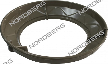 ����������� ������� ��� ����� NORDBERG 2379 ����