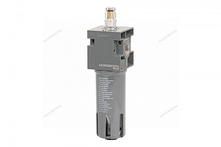 ���������� 1/4", 16 ��� NORDBERG NP8342 ����