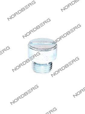 NORDBERG �������� ���� 18 ��� ������ N3405 (2019) ����