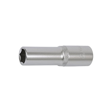 �������� �������� ������� MACTAK 001-40014 1/2" 6�� 14�� L=77�� ����