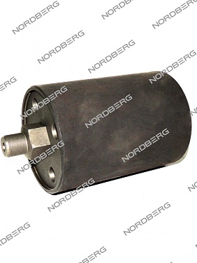 MEGA/NORDBERG ����� N15-4/C27 ��������� ��� �������� ����