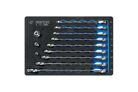 ����� ����������� ��������������� ������, ��������, 12 ��������� ����