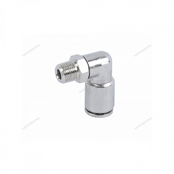 Фитинг №20 для N501T