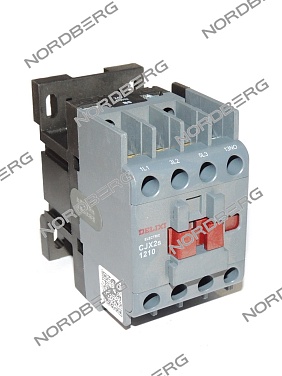 NORDBERG �������� ��������� (D35-1003) ��� 4450J ����