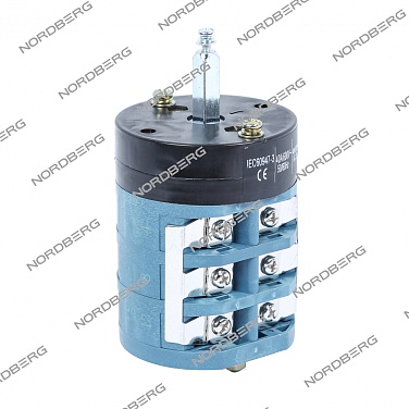 ������������� (5010055) �������� ������� ��� 4638, 4639 NORDBERG CT-D-1100018 ����