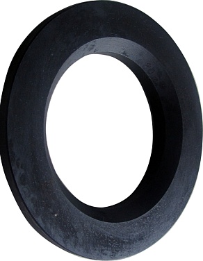 ������������ ����� ��� ����� ���������� Nordberg 6008540 ����