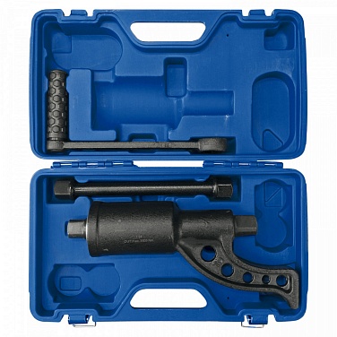 ������ ��������� ��������� ������� (��������������), 3800 ��, 1"", ��� ������� ����